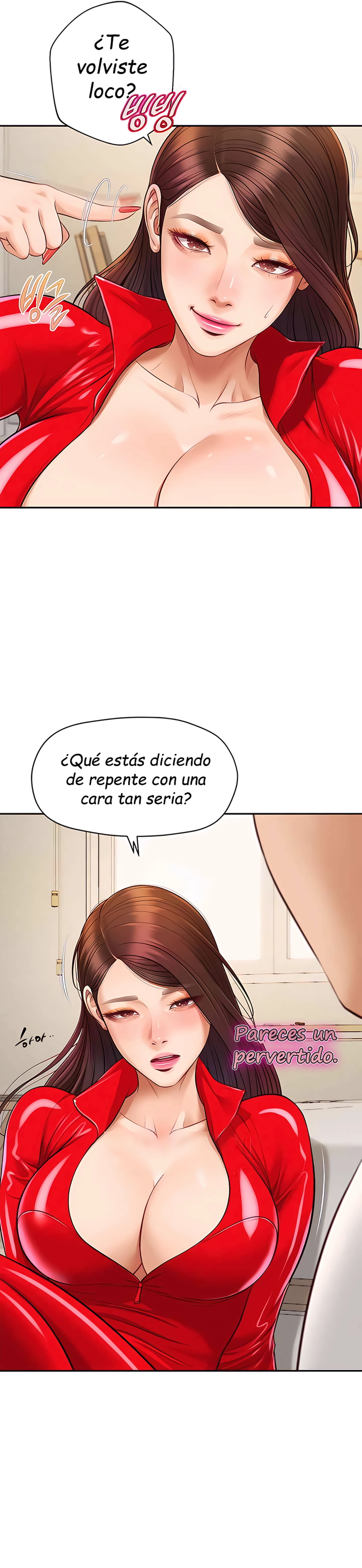 Imagen del capítulo 13